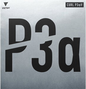 �y3��20������ P15�{&MAX4,000�~OFF�N�[�|���z ���B�N�^�X VICTAS �싅 �J�[�� P3��V CURL P3��V ���o�[ ���� �������o�[ �ω��n ���쐫 220030 0040