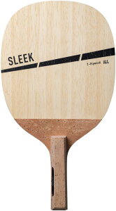 y2710܂Ń|CgAbvz BN^X VICTAS 싅 X[N SLEEK Up {y yz_[ Pbg ʃRNȂ y  S rMi[  K g[jO  h