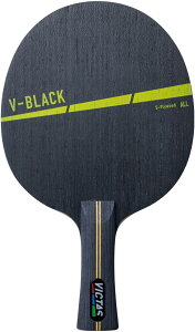 �y11��2���܂� P15�{&MAX4,000�~OFF�N�[�|���z ���B�N�^�X VICTAS �싅 V-�u���b�N �t���A V-BLACK FL �U���p �V�F�[�N�n���h �V�F�[�N���P�b�g ������ ������ ���� �r�M�i�[ ���� ���K �g���[�j���O ��