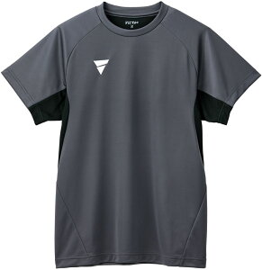 y25̓|Cg10{z VICTAS BN^X 싅 TVc V|TS231 vNeBXVc Y fB[X Lk z y 532102 1100