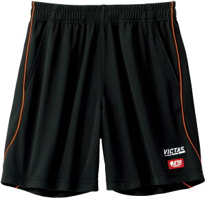 y320MAX3,000~OFFN[|&P15{z BN^X VICTAS 싅 TChpCsOQ[pc SIDE PIPING GP Q[pc z 622111 1020