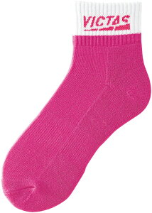 �y20���̓|�C���g�S10�{�z VICTAS ���B�N�^�X �싅 �c�[�g�[�� �V���[�g �\�b�N�X 2TONE SHORT SOCKS �C�� �T�|�[�g �R�� �h�L �z������ �N�b�V������ �싅��p�\�b�N�X 662102 7100