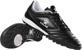 【20日は15万円以上ご購入で1万円OFFクーポン＆Pアップ】 KELME ケレメ フットサル FOOTBALL SHOES [TF] 871701 000