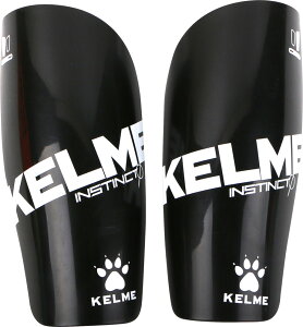 �y14��20������MAX4,000�~OFF��P15�{�z KELME �P���� �t�b�g�T�� ���b�O�K�[�h �V���K�[�h �j�����p ���j�Z�b�N�X �T�b�J�[�E�t�b�g�T�� LEG GUARD K15S948 003