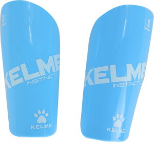 �y14��20������MAX4,000�~OFF��P15�{�z KELME �P���� �t�b�g�T�� ���b�O�K�[�h �V���K�[�h �j�����p ���j�Z�b�N�X �T�b�J�[�E�t�b�g�T�� LEG GUARD K15S948 911