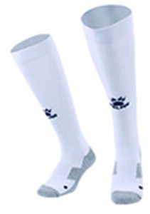 �y14��20������MAX4,000�~OFF��P15�{�z �P���� KELME �t�b�g�T�� �y�j�����p �T�b�J�[�E�t�b�g�T���p�X�g�b�L���O�z �X�g�b�L���O K15Z908 K15Z908 103