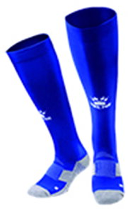 �y14��20������MAX4,000�~OFF��P15�{�z �P���� KELME �t�b�g�T�� �y�j�����p �T�b�J�[�E�t�b�g�T���p�X�g�b�L���O�z �X�g�b�L���O K15Z908 K15Z908 409