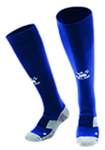 �y14��20������MAX4,000�~OFF��P15�{�z �P���� KELME �t�b�g�T�� �y�j�����p �T�b�J�[�E�t�b�g�T���p�X�g�b�L���O�z �X�g�b�L���O K15Z908 K15Z908 424