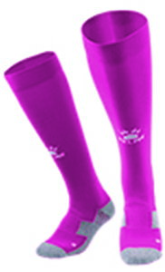 �y14��20������MAX4,000�~OFF��P15�{�z �P���� KELME �t�b�g�T�� �y�j�����p �T�b�J�[�E�t�b�g�T���p�X�g�b�L���O�z �X�g�b�L���O K15Z908 K15Z908 616