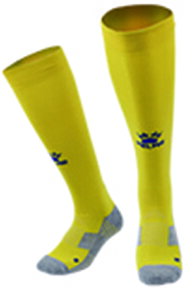 �y14��20������MAX4,000�~OFF��P15�{�z �P���� KELME �t�b�g�T�� �y�j�����p �T�b�J�[�E�t�b�g�T���p�X�g�b�L���O�z �X�g�b�L���O K15Z908 K15Z908 714