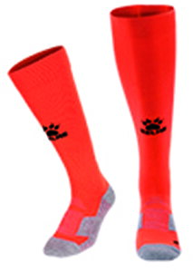 �y18���̓|�C���g�S15�{�z�P���� KELME �t�b�g�T�� �y�j�����p �T�b�J�[�E�t�b�g�T���p�X�g�b�L���O�z �X�g�b�L���O K15Z908 K15Z908 804