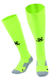 �y18���̓|�C���g�S15�{�z�P���� KELME �t�b�g�T�� �y�j�����p �T�b�J�[�E�t�b�g�T���p�X�g�b�L���O�z �X�g�b�L���O K15Z908 K15Z908 933