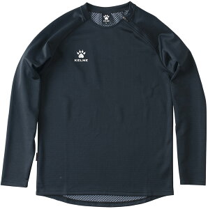 y2710܂Ń|CgAbvz KELME P tbgT g[jOgbv jp jZbNX TbJ[EtbgT KC20S316 000