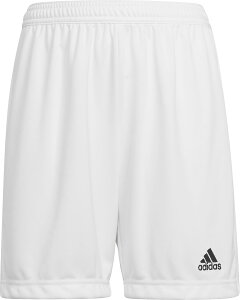 y10̓|Cg10{z AfB_X adidas TbJ[ Entrada 22 V[c TbJ[pc n[tpc Y{ qǂ LbY WjA K ړ ւ g[jO ؃g  N