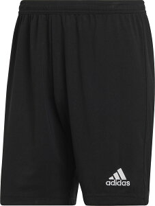 y30̓|Cg10{z AfB_X adidas TbJ[ Entrada 22 V[c Y{ n[tpc {gX g[jOEFA ؃g lp W ړ K ւ  Nu T[N T