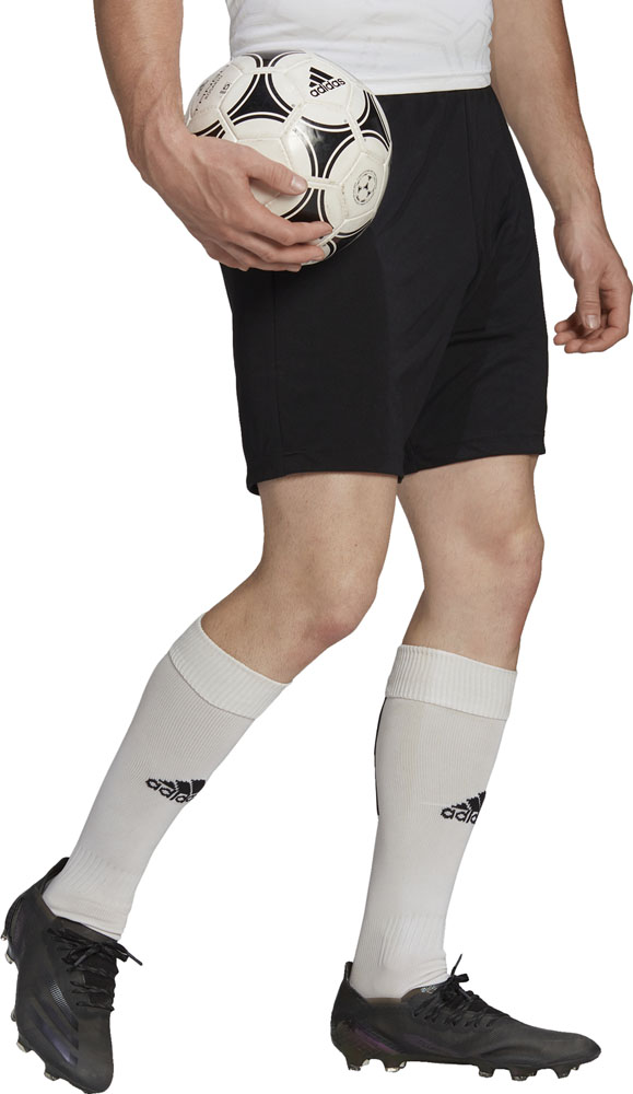 限定製作】 adidas アディダス サッカー エントラーダ22 ショーツ ENTRADA22 メンズ ハーフパンツ 短パン 半ズボン フットサル  吸湿性 フィット 練習 トレーニング 伸縮 男性 TG216 H57504