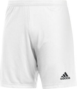 y30̓|Cg10{z AfB_X adidas TbJ[ Entrada 22 V[c Y{ n[tpc {gX g[jOEFA ؃g lp W ړ K ւ  Nu T[N T