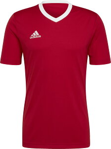 y92܂Ń|Cg10{z AfB_X adidas TbJ[ Entrada 22 W[W[ TVc gbvX EFA S z g[jO ؃g W ړ K ւ  Nu T[N