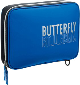 y242܂Ń|Cg10{z o^tC Butterfly 싅 MLEP[X PbgobO |[` e Pbg[ P[X K   |Pbg Pbg2{[ 40mm{[4[ ep