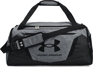 y92܂Ń|Cg10{z A_[A[}[ UNDER ARMOUR UA AfBiCAu5.0 _btobO MTCY Y fB[X {XgobO ΂ e  h  s   V