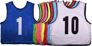 y1410|CgAbvz Goj[ Evernew bVruX1|10 10Zbg ruX wZ ̈  X|[c ʃvg [bP  тԂ  wZ wZ Z ̈ 