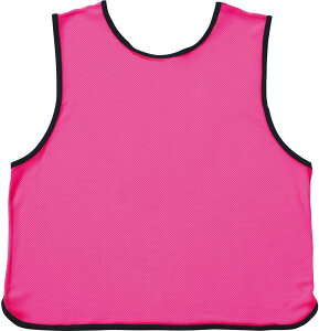 y18̓|Cg10{z Goj[ EVERNEW bVruXJrn ̈  ̈ ̂  ^ ruX EKB408 120