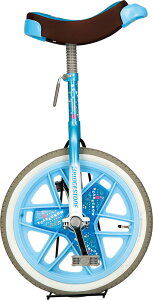 y18̓|Cg10{z Goj[ Evernew y[J[iz ֎ GA^C 16 C pXeJ[ gݗĊȒP ̑  wZ wZ̈ v[g EKD342 700