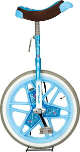 【30日はポイント10倍】 エバニュー EVERNEW 【メーカー直送品】 一輪車 エアタイヤ 18 小学校低学年 中学年 パステル調 空気注入式 学校 遊び レクリエーション 体操 練習 休み時間 EKD343 700