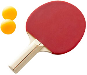 y320MAX3,000~OFFN[|&P15{z Goj[ EVERNEW 싅 싅Pbg{[Zbg Zbgi Pbg {[ wZ̈  ̈ Nu  K S EKD400