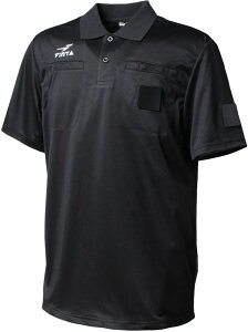 y30E1̓|Cg10{z tB^ FINTA TbJ[ tF[Vc z hCn |Vc |Pbgt lp Y fB[X gbvX R  K Nu 