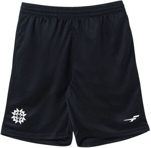 y272܂Ń|CgAbvz tB^ FINTA TbJ[ vNeBXpc n[tpc V[gpc Y{ {gX Y fB[X l j   Nu T[N 