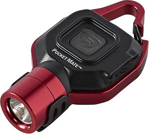 y92܂Ń|Cg10{z StreamLight Xg[Cg AEghA |PbgCgUSB bh nYt[ Cg [d ^ RpNg 邢 h ЊQ΍ oR Lv h LED ~j 