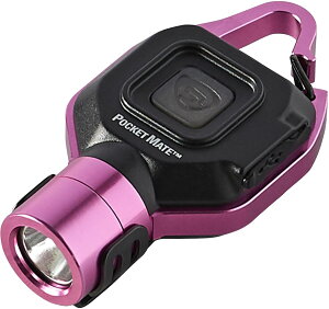 y112܂MAX5~OFFN[|&P15{z Xg[Cg StreamLight AEghA nYt[Cg |PbgCgUSB sN d gs nYt[ Ɩ LED USB[d Nbv Jr