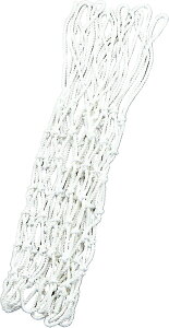 y320MAX3,000~OFFN[|&P15{z Jl KANEYA oXPbg oXPbgOlbg 21g K-1461B lbg  Nu K  ̈ ^ ̈ Z {oXPbg{[