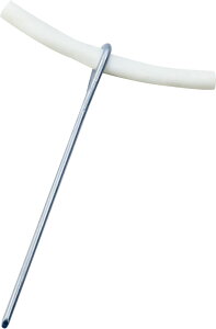 y1̓|Cg15{z Jl KANEYA |Cg}[J[TU K-3055 wZ̈ wZi  wZ ̈ ڈ ct ۈ牀 ۈ珊 i ^ ^ K3055 WT