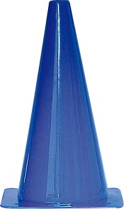 y1̓|Cg15{z Jl KANEYA J[|Xg\tg30 wZ ̈   Nu X|[ctFXeBo Cxg ^ ̈ K  i p J[R[ }[J[ K312