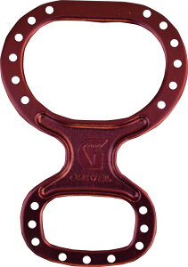 �y16��2���܂Ń|�C���g�A�b�v�z �O���x�� GRIVEL �A�E�g�h�A �c�[�o�C�G�C�g �r���C�f�o�C�X �N���C�~���O ���� �c�[�� �p�i GVRT8