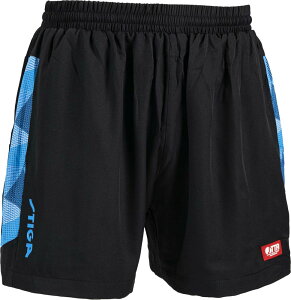 �y18���̓|�C���g13�{�z �X�e�B�K STIGA �싅 �싅 �Q�[���V���c J.T.T.A���F �j�����p STIGA�V���[�cCN-I CA52161 CA521613XL