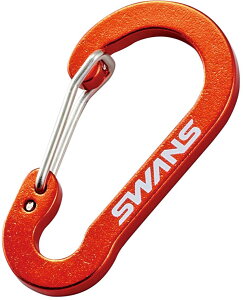 y30̓|Cg10{z XY SWANS XC~O XCS[OP[XpJri SA-113S j v[ XC~OXN[ S[OP[X Jri tbN SA-141Ή SA113S OR