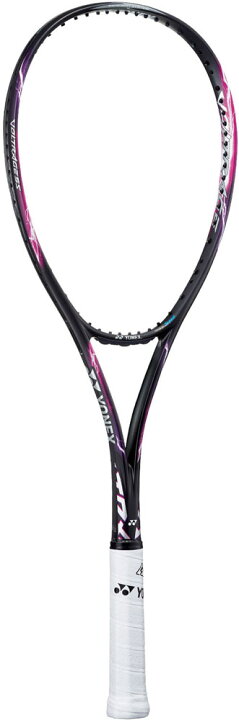 楽天市場】ヨネックス YONEX テニス ボルトレイジ 5S VOLTRAGE 