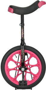 y18̓|Cg10{z [bgwZ̈ AXeA16֎ ZR620 1961