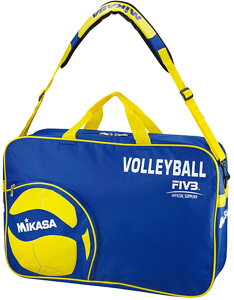 y112܂Ń|CgAbvz ~JT MIKASA o[{[ o[{[obO 6 wZ ̈  Nu  obO {[P[X ړ ^ ACBG260WBL