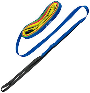 y10MAX6~OFFN[|&P15{z ~JT MIKASA o[{[ T[u&ubN xAbve[v wZ ̈  Nu  T[u ubN K ACTRSBTB