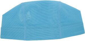 y1410|CgAbvz XY SWANS XC~O bVLbv SA-61 MTCY Y fB[X XCLbv jX j v[ Xq jpi XC~OXN[ bV