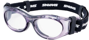 y1410|CgAbvz XY SWANS X|[cpS[O wZwN14΂܂ SVS-600N NAubN ACK[h WjA LbY qp TbJ[ 싅 oXPbg{[ 