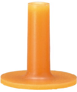 y1̓|Cg15{z ^o^St Tabata GOLF St p[}lgeB[LL Vbg }bg eB[Abv K  g g[jO l    Nu T[N  p