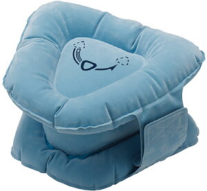 y30E1̓|Cg10{z ^o^St Tabata GOLF St Op搶 Fit Y fB[X XCO Vbg fU b Op` hCo[ ACA p^[ {fB[^[  g