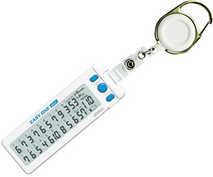 y1̓|Cg15{z ^o^St Tabata GOLF St fW^XRAJE^[ EASY ONE PLUS Ő K  g[jO xgz_[ pi RpNg 18z[ h ߓd@\ Eh GV0