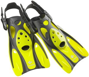 y320MAX3,000~OFFN[|&P15{z [tcA[ Reef Tourer } RpNgXgbvtB tB Vm[PO RpNg s gx y Xm[PO Xm[P 