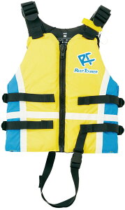 y320MAX3,000~OFFN[|&P15{z [tcA[ Reef Tourer } Vm[POxXgLbY WjA LbY }X|[c  Vm[POxXg Xm[PO